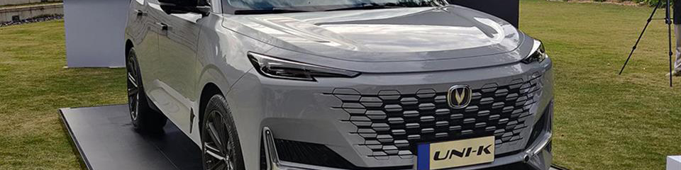 خودروهای وارداتی سایپا به زودی در بازار عرضه می شوند /جدول گزینه های احتمالی و قیمت